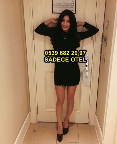 samsun krfez escort|Escort Samsun, Turkey 